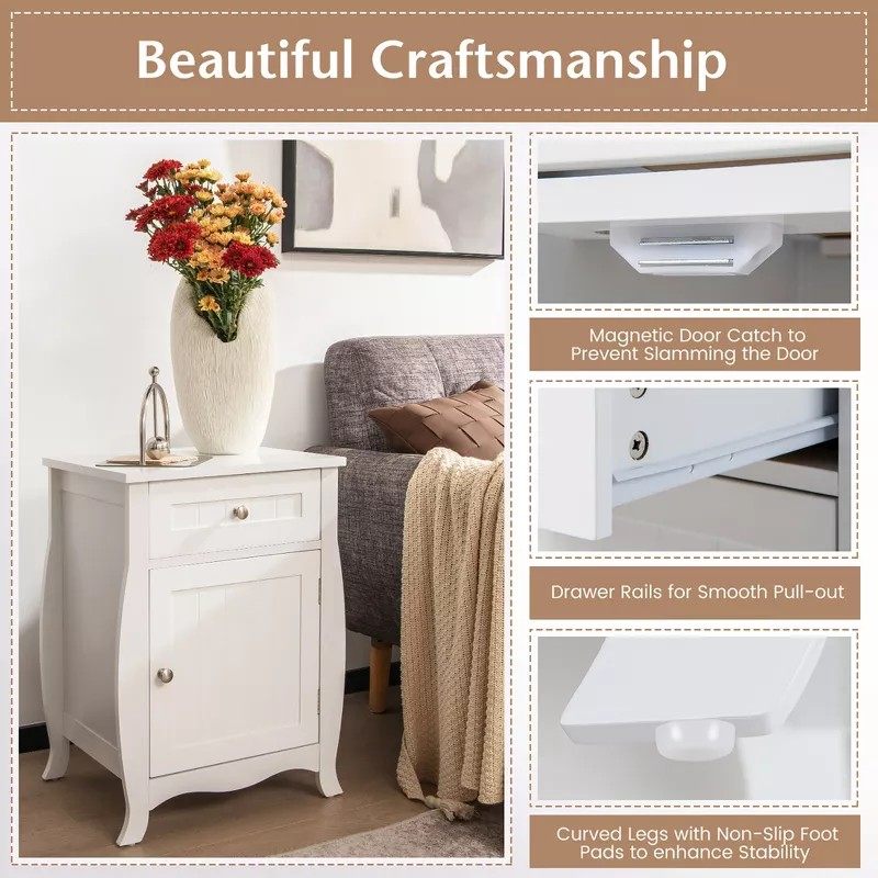 www.jingtongfurniture.com